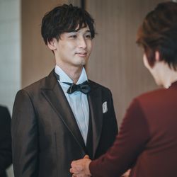 横浜モノリスの写真2枚目