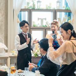 ラグナヴェール プレミア LAGUNAVEIL PREMIERの写真36枚目