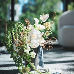 ザ ジャクソン ガーデンの写真4枚目