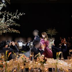 パレスホテル東京の写真1枚目