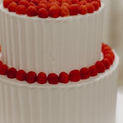 ザ・マークグランドホテルの写真13枚目