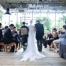 MEDIの写真2枚目