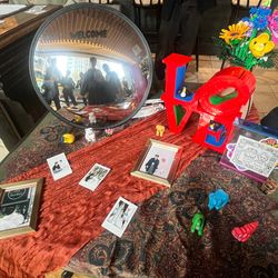 MEDIの写真1枚目