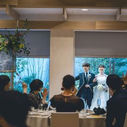MIRAIE Weddingの写真15枚目