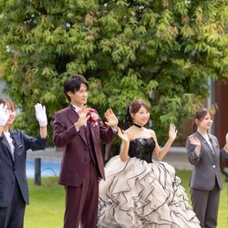 ブランレヴュー宇都宮アクアテラスの写真4枚目