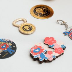 アルモニーアンブラッセ ウエディングホテルの写真34枚目