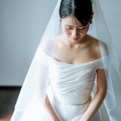 広島モノリスの写真7枚目