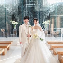 岡山モノリスの写真17枚目