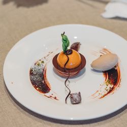 アマンダンテラスの写真8枚目