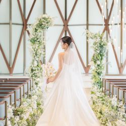 ザ・マークグランドホテルの写真11枚目