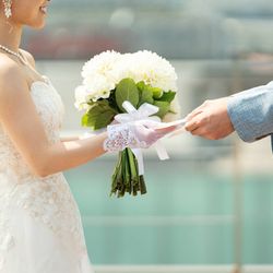 グランドオリエンタル みなとみらいの写真11枚目