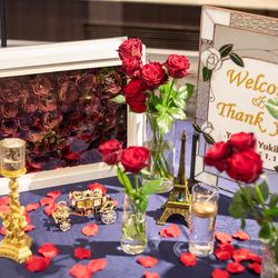 ホテルオークラ京都の写真3枚目