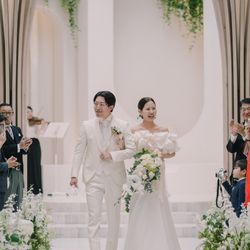 室町ギャラリーハウスの写真33枚目