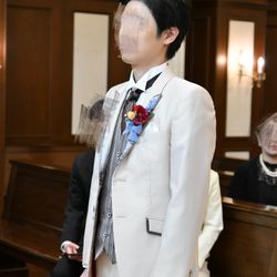 アニヴェルセル 大宮の写真34枚目