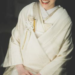 アカガネリゾート京都東山 の写真8枚目