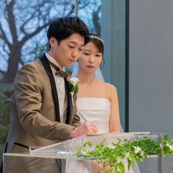 郡山モノリスの写真22枚目