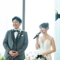 ウェスティンホテル横浜の写真1枚目