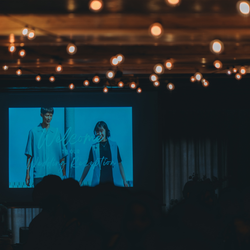 TOASTの写真16枚目
