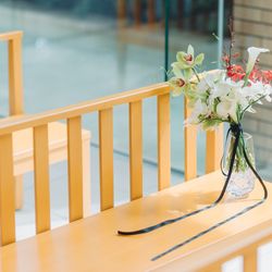 アマンダンテラスの写真8枚目