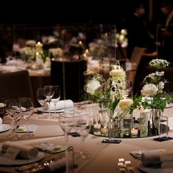 パレスホテル東京の写真36枚目