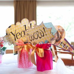 横浜ロイヤルパークホテルの写真6枚目