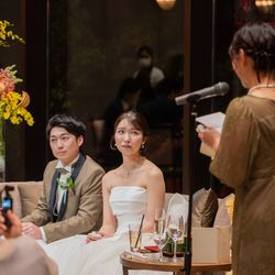 郡山モノリスの写真7枚目