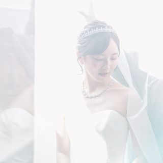 たまさんの写真