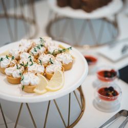 ザ ジャクソン ガーデンの写真3枚目