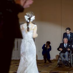 アートホテル旭川の写真19枚目
