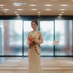 ザ・マークグランドホテルの写真7枚目