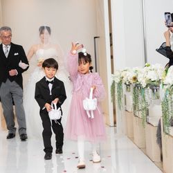 ハミングプラザVIP新潟の写真13枚目