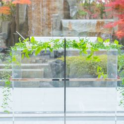 郡山モノリスの写真2枚目