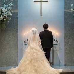 セルリアンタワー東急ホテルの写真36枚目