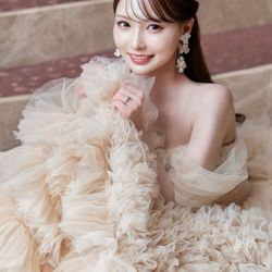 東京會舘の写真5枚目