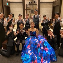 ラグナヴェール プレミア LAGUNAVEIL PREMIERの写真8枚目