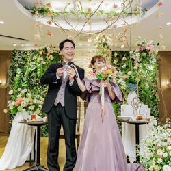 エレガンテヴィータの写真8枚目