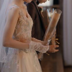 BARN&FOREST148の写真35枚目