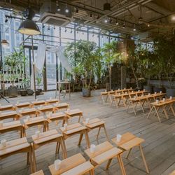 MEDIの写真16枚目