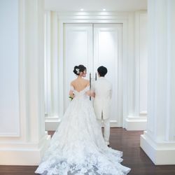 セントジェームスクラブ迎賓館仙台の写真5枚目