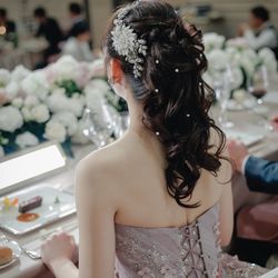 ホテルオークラ京都の写真35枚目