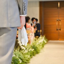 ザ コンチネンタル横浜の写真17枚目