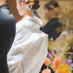 ウィズザスタイルフクオカ の写真35枚目