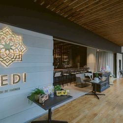 MEDIの写真26枚目