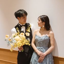 ザ・マークグランドホテルの写真4枚目