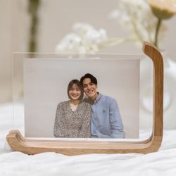 ザ・マークグランドホテルの写真31枚目