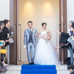 ハミングプラザVIP新潟の写真9枚目