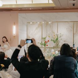 ザ・マークグランドホテルの写真14枚目