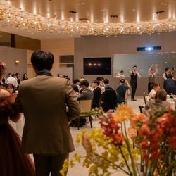 郡山モノリスの写真24枚目