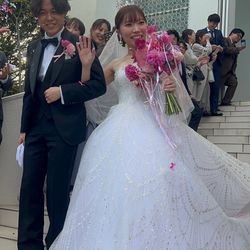 THE FOREST TERRACE KITAKYUSHU の写真23枚目