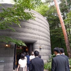 アネーリ軽井沢の写真35枚目